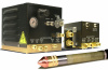 Плазмотрон ESAB PT-36 M3C Torch шлейф 4.5 фута
