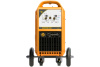 Сварочный аппарат HUGONG MIG/STICK 251D III (220V)