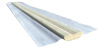 Подкладки керамические ESAB OK Backing Concave 10 (60шт.) (2124000C10)