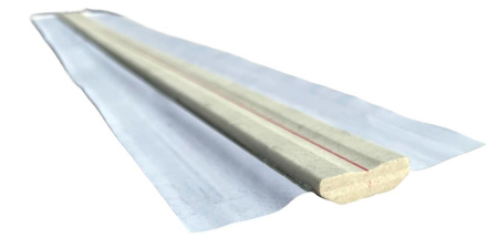 Подкладки керамические ESAB OK Backing Concave 10