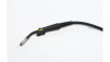 Горелка ESAB MXL 150V