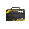 Полуавтомат КЕДР UltraMIG-220 Compact Digital (220В, 30-220А) (8025546)