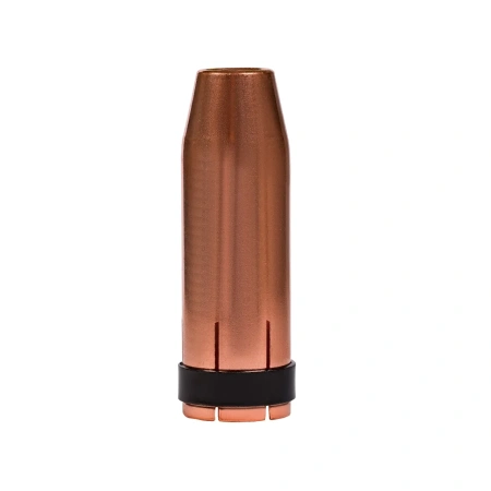Сопло КЕДР MIG-500/500D PRO Ø12мм, коническое газовое (8018078)