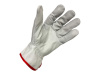 Перчатки сварочные Grovers Soft Light (S-828-C)