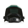 Маска сварщика Grovers PROFFI FX-980 (NEW)