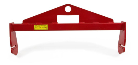 Траверса ESAB Марафон 0,32т (F10260788R)