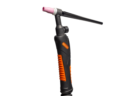 Горелка Сварог TIG TS 9V M121 (Elkraft)