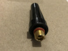 Хвостовик ESAB средний, Back Cap Medium