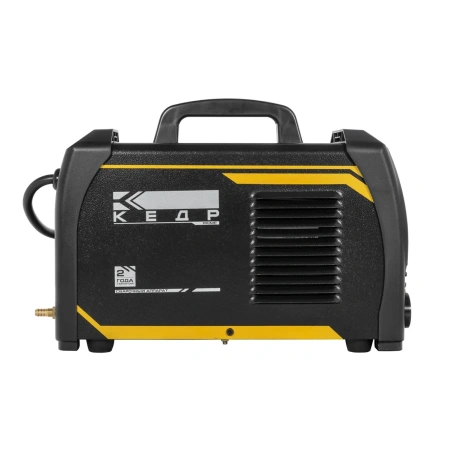 Сварочный аппарат КЕДР UltraTIG-200P DC (220В, 10-200А) (8009773)