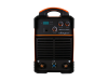 Сварочный аппарат Сварог REAL ARC 315 (Z29801)