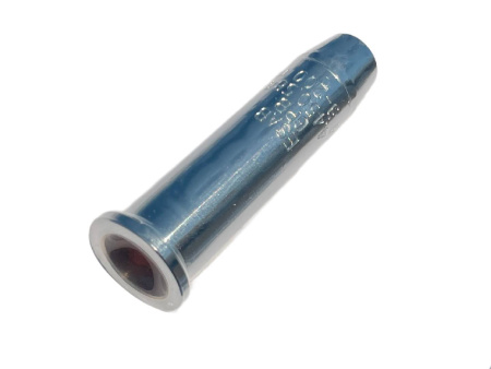 Сопло нагрева ESAB Heating Nozzle 3-200мм, 0004450584