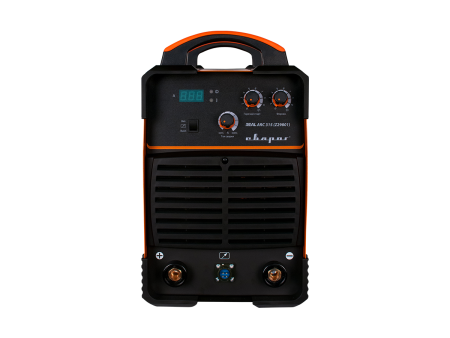 Сварочный аппарат Сварог REAL ARC 315 (Z29801)