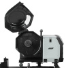 Сварочный аппарат ПТК HANKER MULTIMIG 500S EP H32