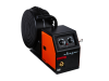 Сварочный аппарат Сварог TECH MIG 5000 (N221)