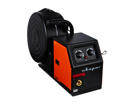 Сварочный аппарат Сварог TECH MIG 5000 (N221)