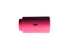 Сопло ESAB Gas Nozzle 12,7мм (1шт.) (0365310048)