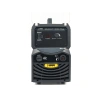 Установка воздушно-плазменная КЕДР MultiCUT-400C Plus (220В, 15-40А, 12 мм) (8021981)