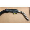 Горелки ESAB PSF 520W