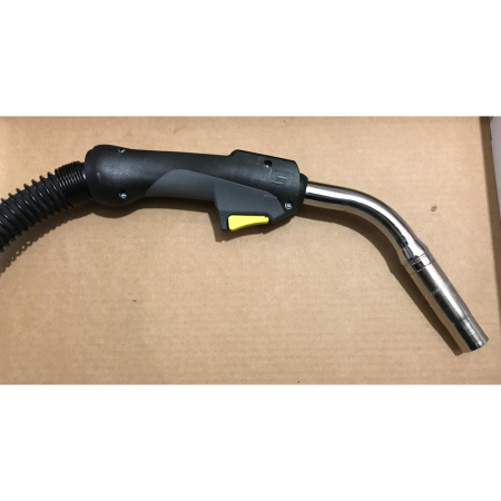 Горелки ESAB PSF 520W
