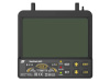 Автоматический светофильтр ESAB Sentinel A60 (0700600865)