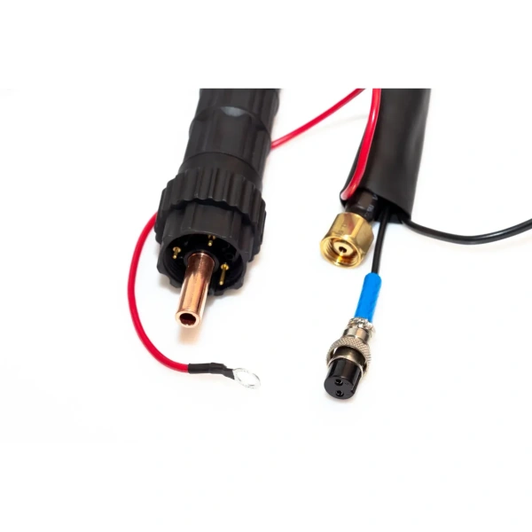 Плазмотрон КЕДР CUT-141 PRO (без шлейфа) (8006095)