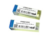 Мундштук пропановый GCE 4NX 75-150мм