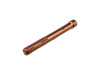 Цанга ESAB Collet, D=1.6мм, L=50мм, 10N23