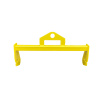 Траверса ESAB Marathon Pac