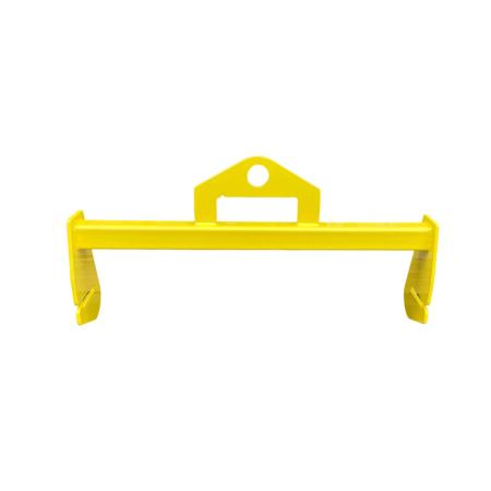 Траверса ESAB Marathon Pac