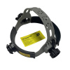 Оголовье ESAB для масок серии SWORD, SWARM A10 / A20 и P10