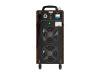 Сварочный аппарат Сварог TIG 500 P DSP AC/DC (J1210)