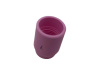 Сопло керамическое ESAB Ceramic nozzle, No. 7, D=11.0мм, 53N61