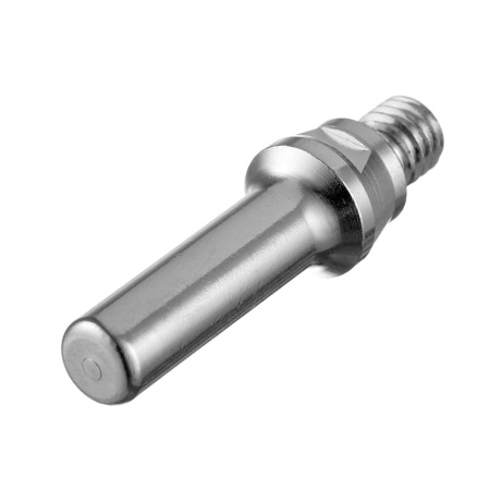 Катод ПТК удлиненный IPT 60 ERU002