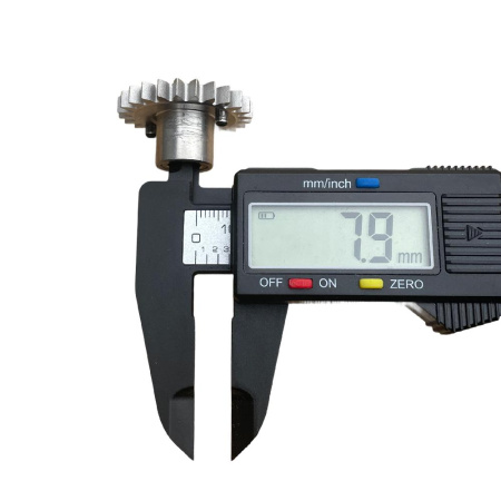 Адаптер ESAB Gear adapter шестерни