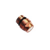Электрод ESAB Electrode O2 (5шт.) (0558005459)
