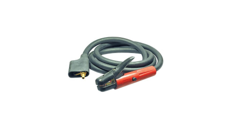 Строгач KRASS 1000А SWIWEL. Артикул 52041
