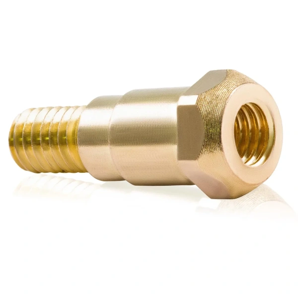 Вставка под наконечник КЕДР M-24 PRIME M6 / 26мм (8017577)