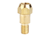 Вставка под наконечник Сварог M8 28 мм (MS 36), ICU0019 (87448)