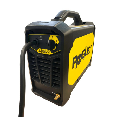Сварочный аппарат ESAB Rogue ES 201iP PRO
