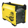 Инвертор ESAB WARRIOR 500i CC/CV