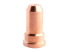 Сопло Сварог 1.7мм CS 101–141–151, удлинённое, IVU0662-17 (87537)
