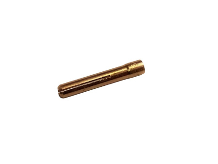 Цанга ESAB Collet 1,6мм, 0365310029
