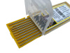 Электроды ESAB Tungsten WL-15 Gold (Золотистые) вольфрамовые