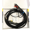 Горелки ESAB PSF 420W