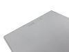Стекло защитное ESAB  90х110 мм (стекло)