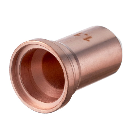 Сопло ПТК BS d1,1 60A IPT 100 NOM1011-1