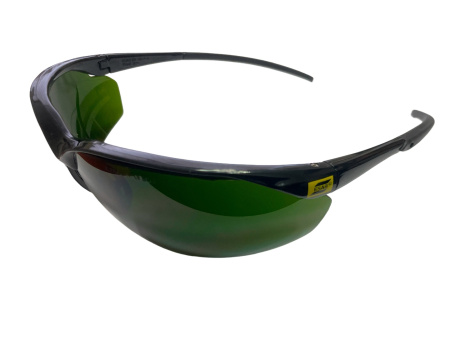 Очки защитные ESAB WARRIOR Spec (Origo Spec)
