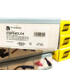 Горелка ESAB XCT 400W ED/DD-3550-G1/4"-L