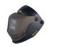 Маска сварочная ESAB Albatross 4000X