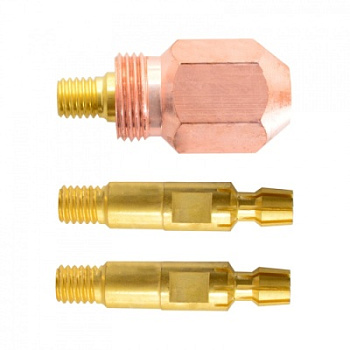 Комплект ЗИП Р1-01П